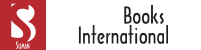 WEBSUPPORT LOGO